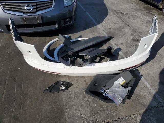 WA1BNAFY2J2103501 - 2018 AUDI Q5 PREMIUM PLUS WHITE photo 13