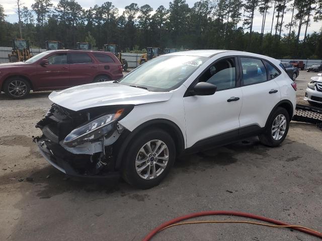 2022 FORD ESCAPE S, 