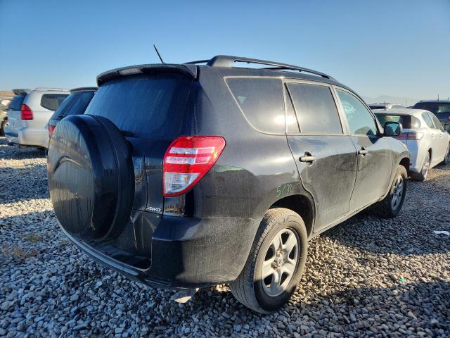 2T3BF4DV3CW252149 - 2012 TOYOTA RAV4 黑色 照片 3