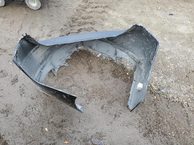 4T1K61AK8PU170179 - 2023 TOYOTA CAMRY XSE BLACK photo 12