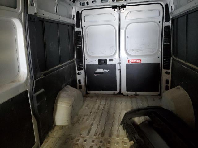 3C6TRVCG7KE522814 - 2019 RAM PROMASTER 2500 HIGH Qara foto 11