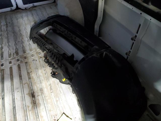 3C6TRVCG7KE522814 - 2019 RAM PROMASTER 2500 HIGH Qara foto 13