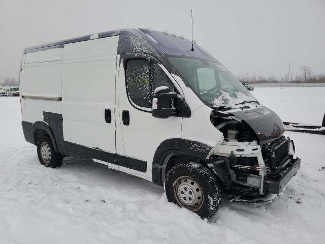 3C6TRVCG7KE522814 - 2019 RAM PROMASTER 2500 HIGH Qara foto 4