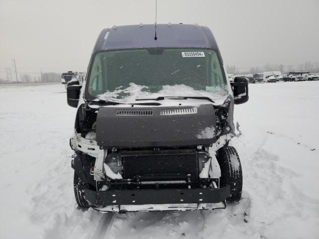 3C6TRVCG7KE522814 - 2019 RAM PROMASTER 2500 HIGH Qara foto 5