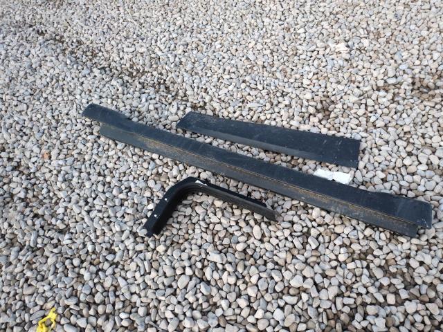 1C4PJMBN0LD638984 - 2020 JEEP CHEROKEE TRAILHAWK WHITE photo 12