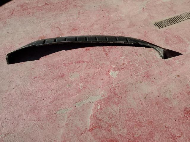 3C6RR7LT1JG178628 - 2018 RAM 1500 SLT BURGUNDY photo 13