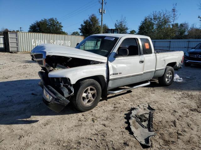 1998 DODGE RAM 1500, 