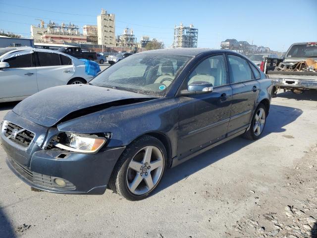 2008 VOLVO S40 2.4I, 