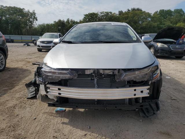 5YFB4MDE4SP289497 - 2025 TOYOTA COROLLA LE Boz foto 5