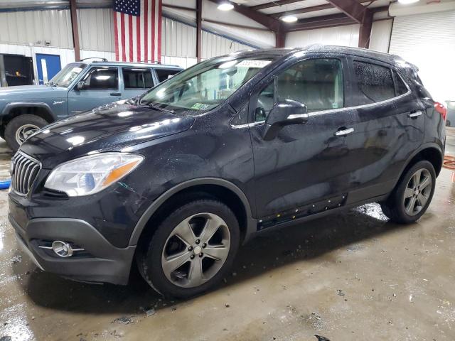 2014 BUICK ENCORE CONVENIENCE, 