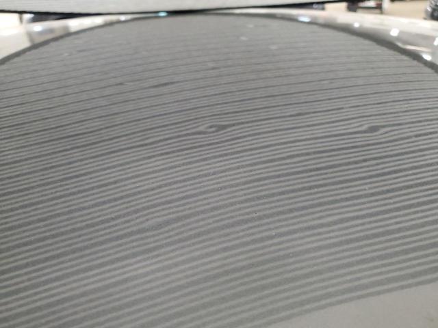 3N1AB7AP5HL662046 - 2017 NISSAN SENTRA S Մոխրագույն լուսանկար 12