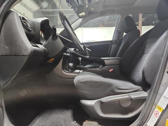 JTMRK4DV7A5091741 - 2010 TOYOTA RAV4 SPORT Boz foto 7