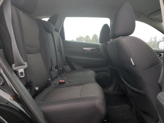 5N1AT2MV2KC826035 - 2019 NISSAN ROGUE S Qara foto 11