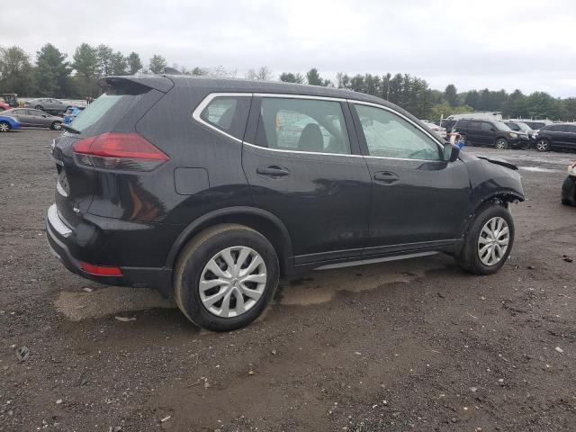 5N1AT2MV2KC826035 - 2019 NISSAN ROGUE S Qara foto 3
