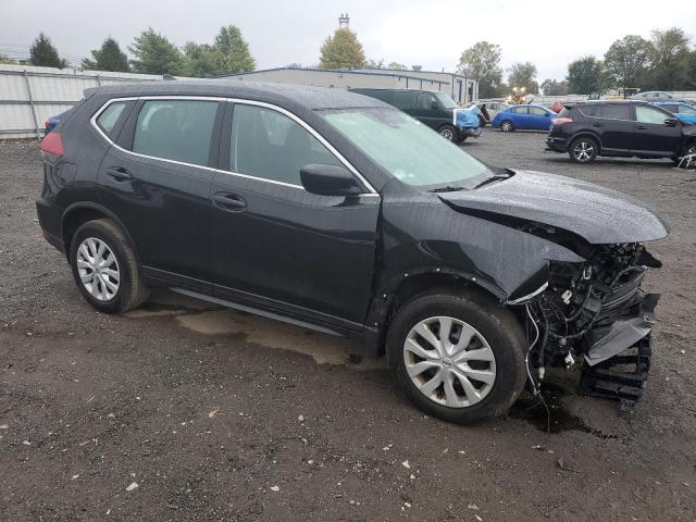 5N1AT2MV2KC826035 - 2019 NISSAN ROGUE S Qara foto 4