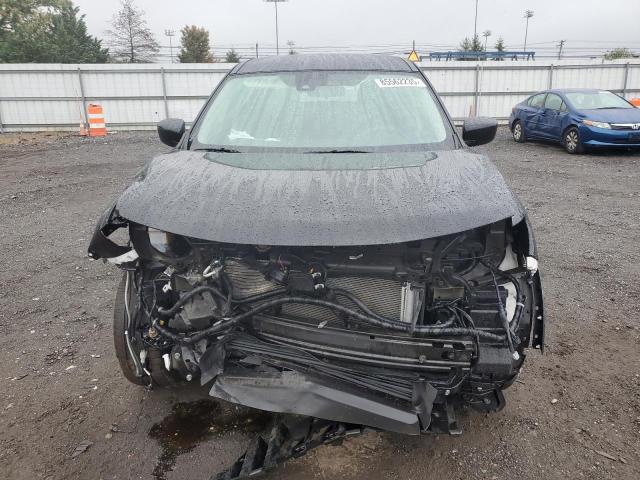 5N1AT2MV2KC826035 - 2019 NISSAN ROGUE S Qara foto 5