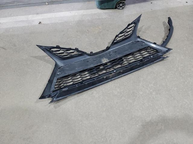 4T1G11BK1MU044292 - 2021 TOYOTA CAMRY SE 蓝色 照片 12