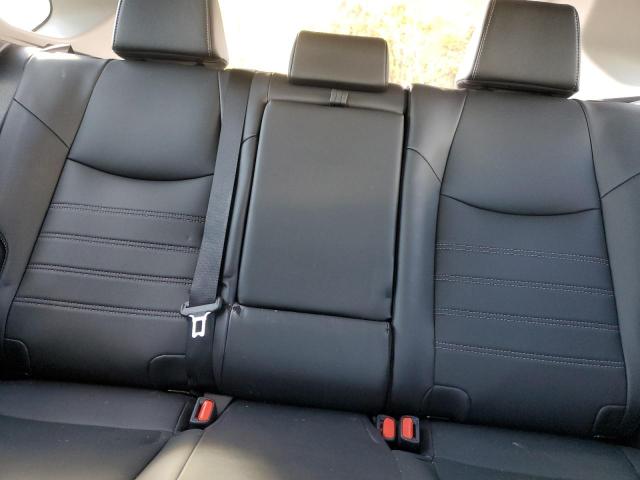 2T3R1RFV9RC489469 - 2024 TOYOTA RAV4 XLE Qara foto 10