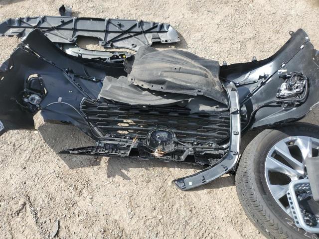 2T3R1RFV9RC489469 - 2024 TOYOTA RAV4 XLE Qara foto 13