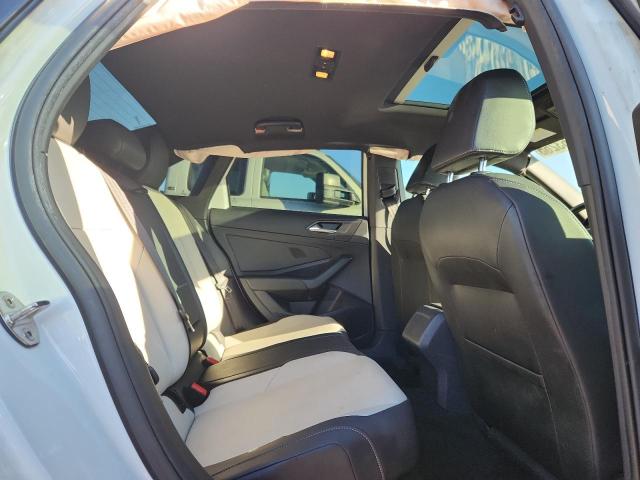 3VWC57BU5KM219279 - 2019 VOLKSWAGEN JETTA S თეთრი ფოტო 10