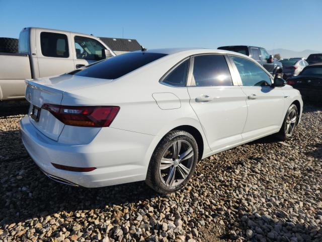 3VWC57BU5KM219279 - 2019 VOLKSWAGEN JETTA S თეთრი ფოტო 3