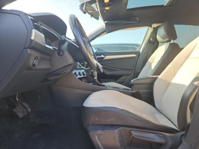 3VWC57BU5KM219279 - 2019 VOLKSWAGEN JETTA S თეთრი ფოტო 7