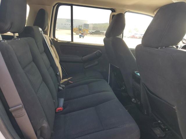 1FMEU73E79UA20726 - 2009 FORD EXPLORER XLT Ağ foto 11