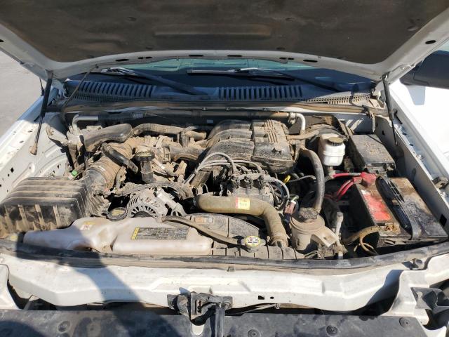 1FMEU73E79UA20726 - 2009 FORD EXPLORER XLT Ağ foto 12