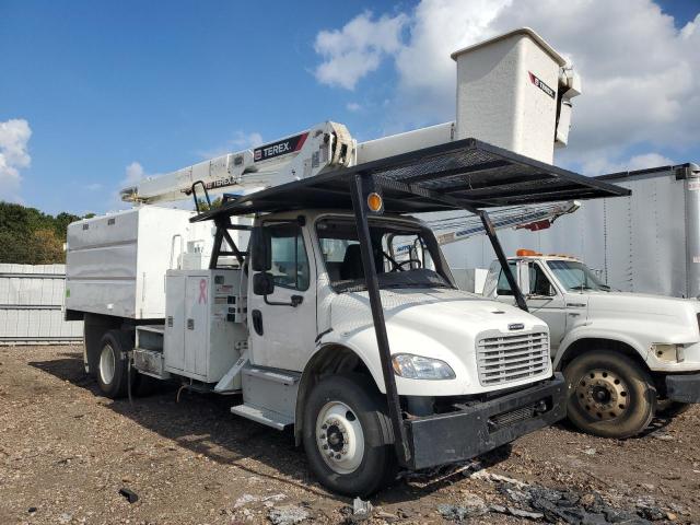 2021 FREIGHTLINER M2 106 MEDIUM DUTY, 