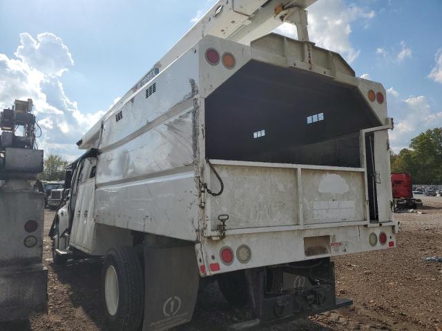 1FVACXFC2MHML1893 - 2021 FREIGHTLINER M2 106 MEDIUM DUTY WHITE photo 3