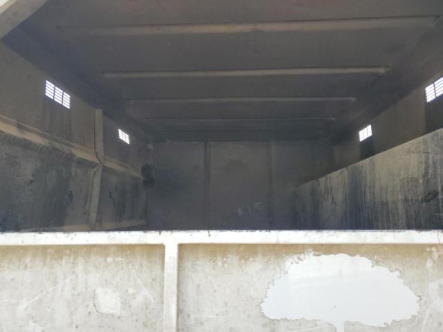 1FVACXFC2MHML1893 - 2021 FREIGHTLINER M2 106 MEDIUM DUTY WHITE photo 6