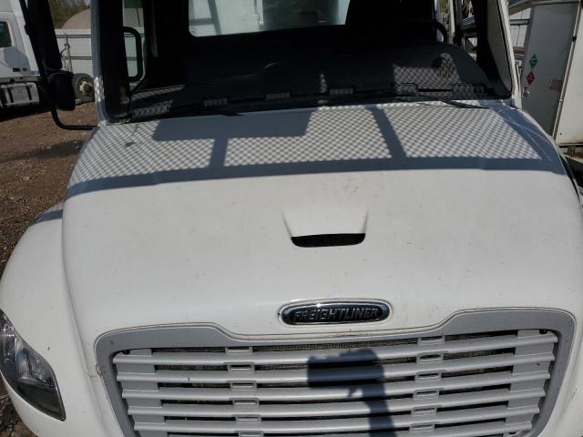 1FVACXFC2MHML1893 - 2021 FREIGHTLINER M2 106 MEDIUM DUTY WHITE photo 7