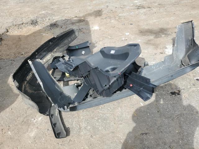 2T3F1RFV5LW117622 - 2020 TOYOTA RAV4 LE BLACK photo 12