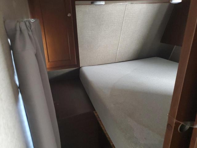 5SFEB302XHE321638 - 2017 HEARTLAND TRAIL RUNNER SERIES Zweifarbig Foto 7