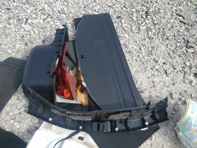 JTMZFREV2FD059034 - 2015 TOYOTA RAV4 LE Gris foto 13