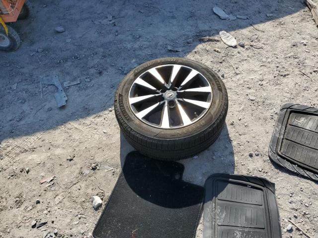 1N4AL3AP0JC266441 - 2018 NISSAN ALTIMA 2.5 Ақ фото 12