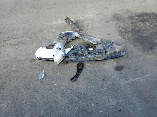 1G1ZD5ST5PF228740 - 2023 CHEVROLET MALIBU LT Siyah fotoğraf 12