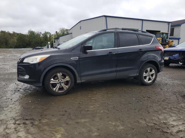 2013 FORD ESCAPE SE, 