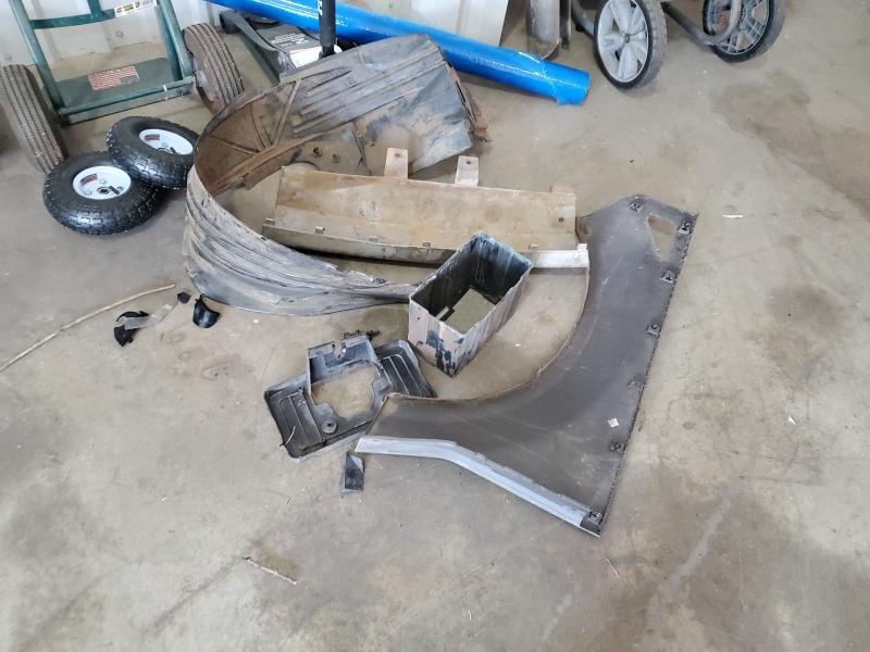 5J6YH18503L001518 - 2003 HONDA ELEMENT EX BLACK photo 12