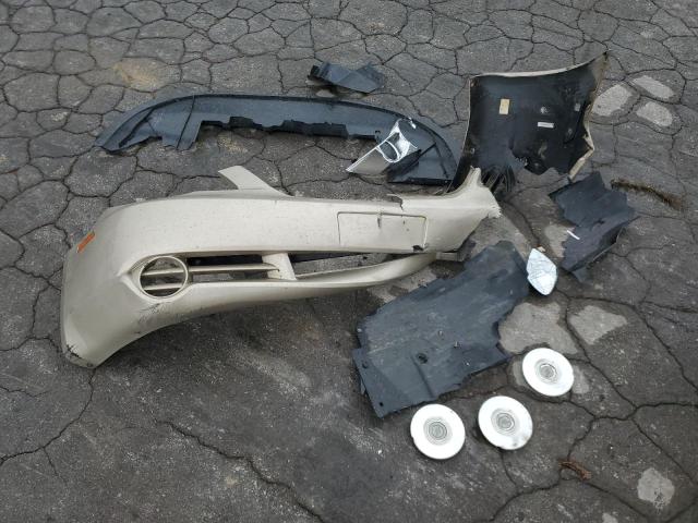 1C3LC56B49N558769 - 2009 CHRYSLER SEBRING TOURING ذهبي صورة 12