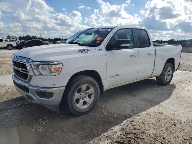 2020 RAM 1500 BIG HORN/LONE STAR, 