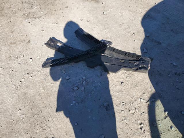 JTKKU4B41C1022830 - 2012 TOYOTA SCION XD PURPLE photo 12