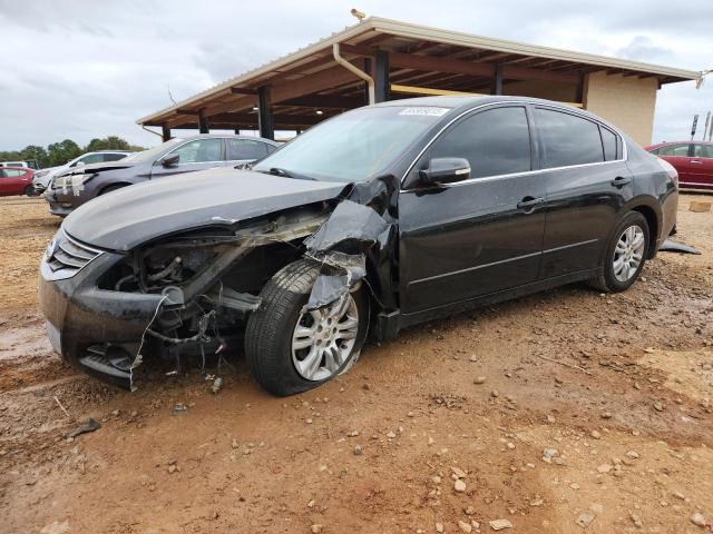 2011 NISSAN ALTIMA BASE, 