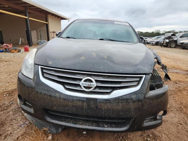 1N4AL2AP2BN423290 - 2011 NISSAN ALTIMA BASE Սև լուսանկար 5