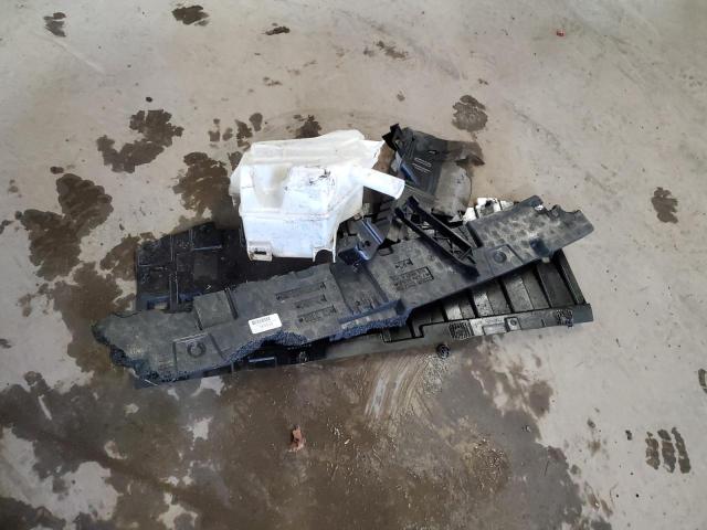 1G1BE5SM8H7273870 - 2017 CHEVROLET CRUZE LT 蓝色 照片 12