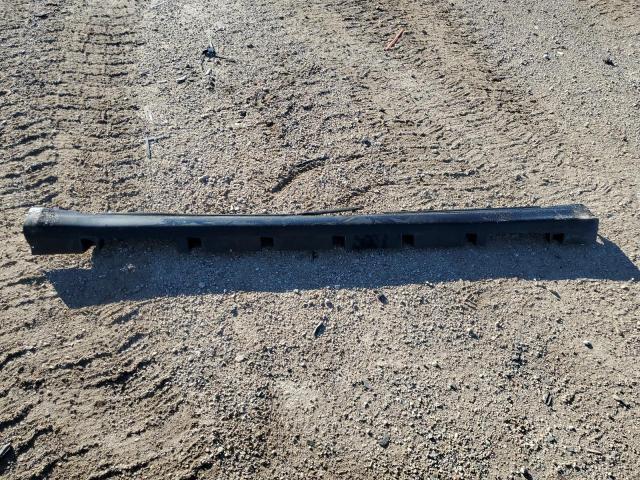 3FA6P0T98LR259622 - 2020 FORD FUSION SE BLACK photo 12