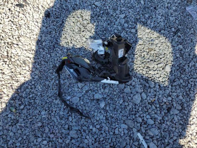 3GKALMEV1JL353931 - 2018 GMC TERRAIN SLE Ақ фото 13