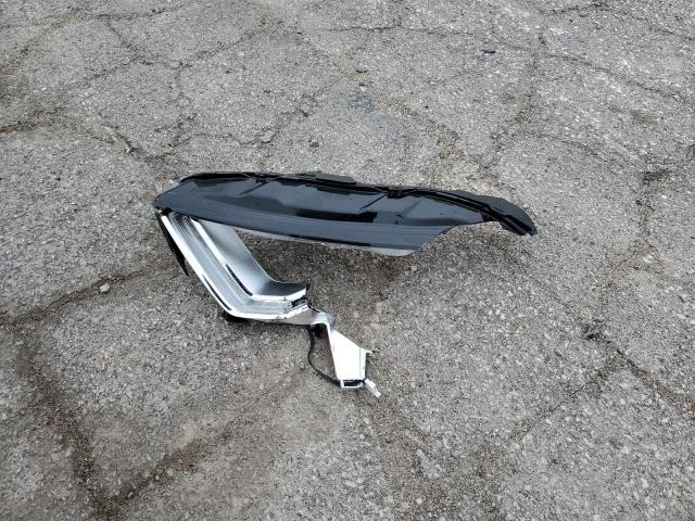 MAJ3S2GE0KC295970 - 2019 FORD ECOSPORT SE 红色 照片 13