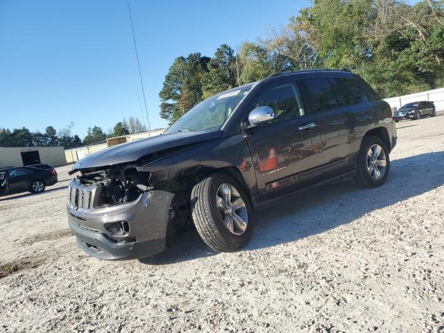2016 JEEP COMPASS SPORT, 