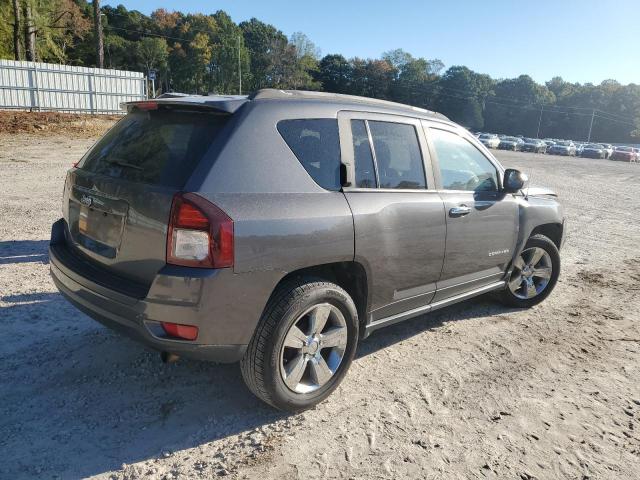 1C4NJCBA9GD611061 - 2016 JEEP COMPASS SPORT Grau Foto 3